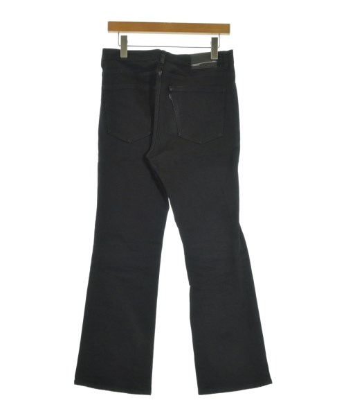 LAD MUSICIAN（ラッドミュージシャン）デニムパンツ 黒 サイズ:42(S位) メンズ/2200647035160