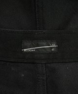 LAD MUSICIAN（ラッドミュージシャン）デニムパンツ 黒 サイズ:42(S位) メンズ/2200647035160