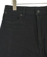 LAD MUSICIAN（ラッドミュージシャン）デニムパンツ 黒 サイズ:42(S位) メンズ/2200647035160