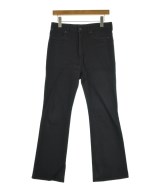 LAD MUSICIAN デニムパンツ