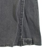 LAD MUSICIAN（ラッドミュージシャン）デニムパンツ グレー サイズ:42(S位) メンズ/2200647035177