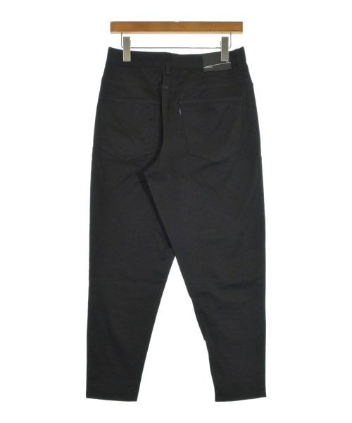 LAD MUSICIAN（ラッドミュージシャン）その他 黒 サイズ:42(S位) メンズ/2200647035184