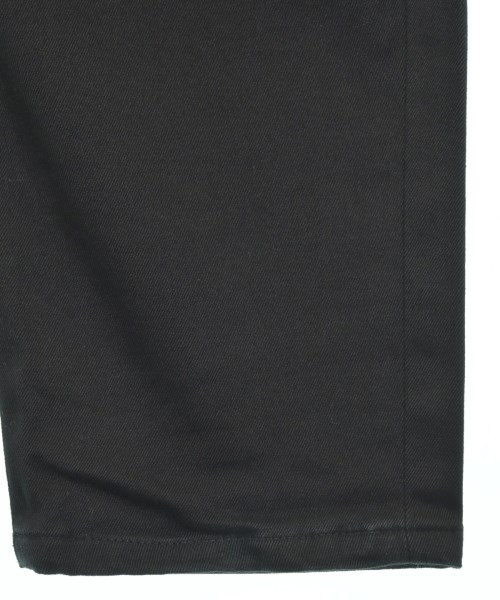 LAD MUSICIAN（ラッドミュージシャン）その他 黒 サイズ:42(S位) メンズ/2200647035184