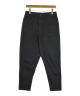 LAD MUSICIAN（ラッドミュージシャン）その他 黒 サイズ:42(S位) メンズ/2200647035184