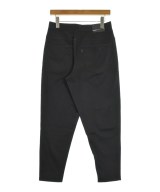 LAD MUSICIAN（ラッドミュージシャン）その他 黒 サイズ:42(S位) メンズ/2200647035184