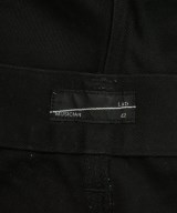 LAD MUSICIAN（ラッドミュージシャン）その他 黒 サイズ:42(S位) メンズ/2200647035184