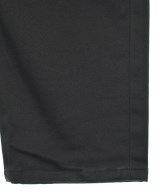 LAD MUSICIAN（ラッドミュージシャン）その他 黒 サイズ:42(S位) メンズ/2200647035184