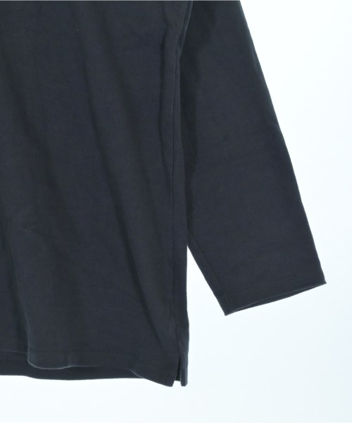 LAD MUSICIAN（ラッドミュージシャン）Tシャツ・カットソー 紺 サイズ:44(M位) メンズ/2200652039030