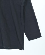 LAD MUSICIAN（ラッドミュージシャン）Tシャツ・カットソー 紺 サイズ:44(M位) メンズ/2200652039030