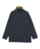 LAD MUSICIAN Tシャツ・カットソー