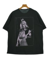 LAD MUSICIAN Tシャツ・カットソー