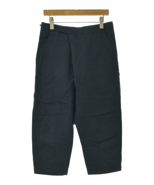 LAD MUSICIAN(ラッドミュージシャン)その他 黒 サイズ:44(M位)/2200654262078