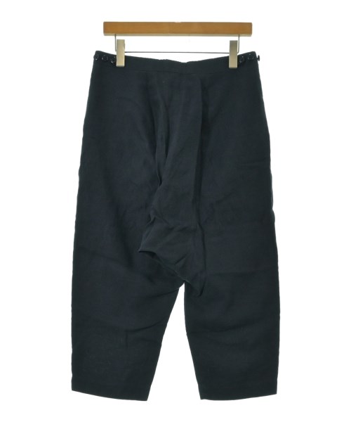 LAD MUSICIAN（ラッドミュージシャン）その他 黒 サイズ:44(M位) メンズ/2200654262078