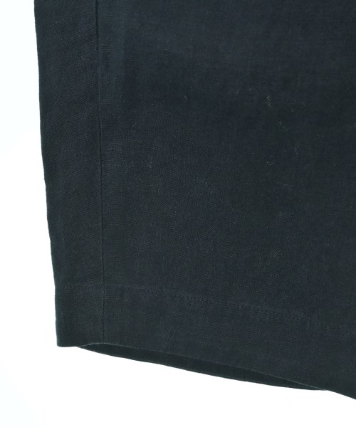 LAD MUSICIAN（ラッドミュージシャン）その他 黒 サイズ:44(M位) メンズ/2200654262078