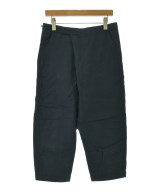 LAD MUSICIAN（ラッドミュージシャン）その他 黒 サイズ:44(M位) メンズ/2200654262078