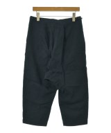 LAD MUSICIAN（ラッドミュージシャン）その他 黒 サイズ:44(M位) メンズ/2200654262078