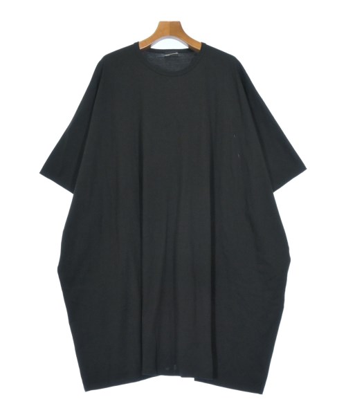 LAD MUSICIAN(ラッドミュージシャン)Tシャツ・カットソー 黒 サイズ:-(XXL位)/2200656133017