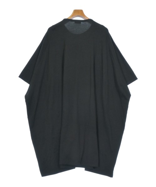 LAD MUSICIAN（ラッドミュージシャン）Tシャツ・カットソー 黒 サイズ:-(XXL位) メンズ/2200656133017