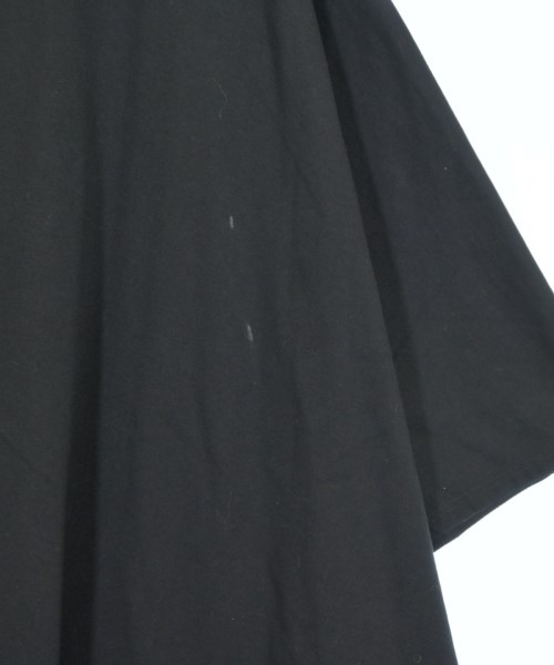 LAD MUSICIAN（ラッドミュージシャン）Tシャツ・カットソー 黒 サイズ:-(XXL位) メンズ/2200656133017