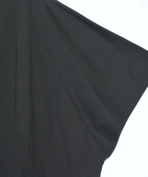 LAD MUSICIAN（ラッドミュージシャン）Tシャツ・カットソー 黒 サイズ:-(XXL位) メンズ/2200656133017