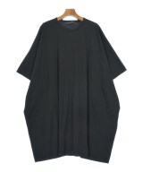 LAD MUSICIAN（ラッドミュージシャン）Tシャツ・カットソー 黒 サイズ:-(XXL位) メンズ/2200656133017