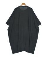 LAD MUSICIAN（ラッドミュージシャン）Tシャツ・カットソー 黒 サイズ:-(XXL位) メンズ/2200656133017