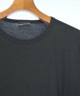 LAD MUSICIAN（ラッドミュージシャン）Tシャツ・カットソー 黒 サイズ:-(XXL位) メンズ/2200656133017