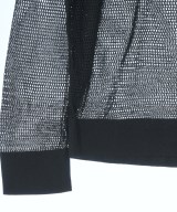 LAD MUSICIAN（ラッドミュージシャン）ニット・セーター 黒 サイズ:44(M位) メンズ/2200656133031