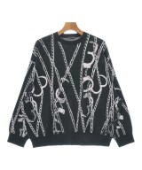 LAD MUSICIAN ニット・セーター