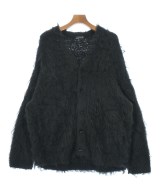 LAD MUSICIAN カーディガン