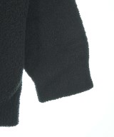 LAD MUSICIAN（ラッドミュージシャン）ニット・セーター 黒 サイズ:44(M位) メンズ/2200656133093