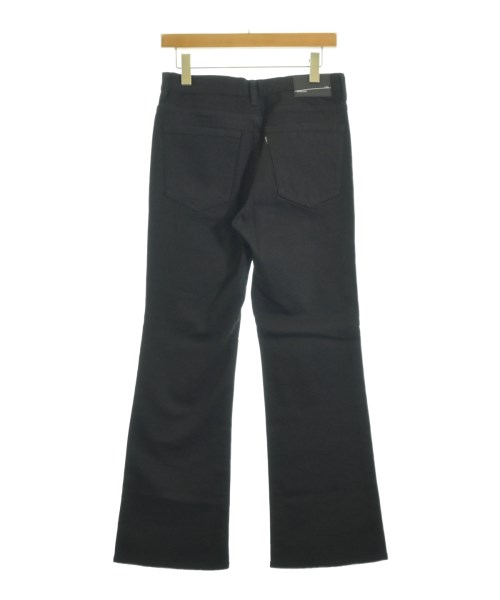 LAD MUSICIAN（ラッドミュージシャン）その他 黒 サイズ:42(S位) メンズ/2200656133178