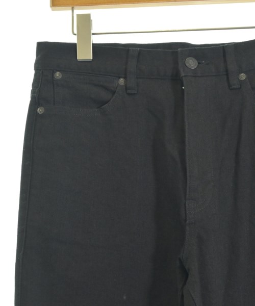 LAD MUSICIAN（ラッドミュージシャン）その他 黒 サイズ:42(S位) メンズ/2200656133178