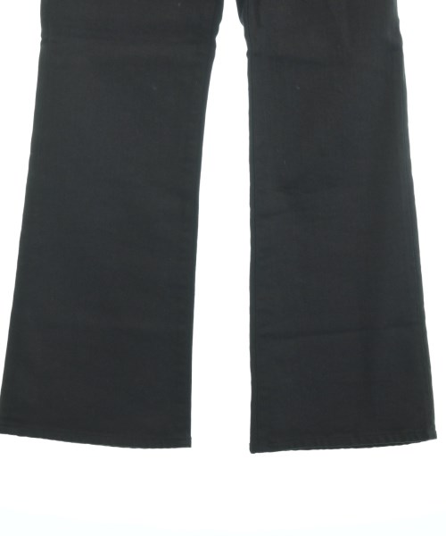 LAD MUSICIAN（ラッドミュージシャン）その他 黒 サイズ:42(S位) メンズ/2200656133178