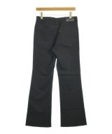 LAD MUSICIAN（ラッドミュージシャン）その他 黒 サイズ:42(S位) メンズ/2200656133178