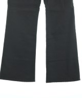 LAD MUSICIAN（ラッドミュージシャン）その他 黒 サイズ:42(S位) メンズ/2200656133178