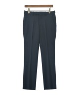 LAD MUSICIAN（ラッドミュージシャン）スラックス 紺 サイズ:42(S位) メンズ/2200659780010