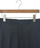 LAD MUSICIAN（ラッドミュージシャン）スラックス 紺 サイズ:42(S位) メンズ/2200659780010