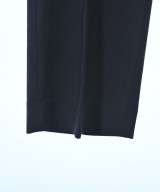 LAD MUSICIAN（ラッドミュージシャン）スラックス 紺 サイズ:42(S位) メンズ/2200659780010