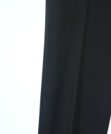 LAD MUSICIAN（ラッドミュージシャン）スラックス 黒 サイズ:42(S位) メンズ/2200659780027