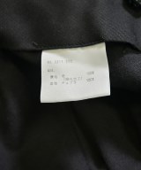 LAD MUSICIAN（ラッドミュージシャン）スラックス 黒 サイズ:42(S位) メンズ/2200659780027