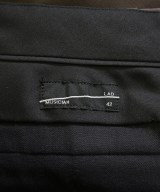 LAD MUSICIAN（ラッドミュージシャン）スラックス 茶 サイズ:42(S位) メンズ/2200659780034