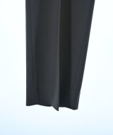 LAD MUSICIAN（ラッドミュージシャン）スラックス 茶 サイズ:42(S位) メンズ/2200659780041