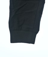 LAD MUSICIAN（ラッドミュージシャン）スラックス 黒 サイズ:44(M位) メンズ/2200660451077