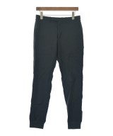 LAD MUSICIAN スラックス