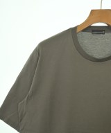 LAD MUSICIAN（ラッドミュージシャン）Tシャツ・カットソー カーキ サイズ:46(L位) メンズ/2200711063075