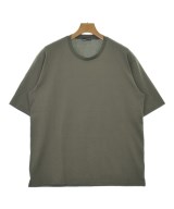 LAD MUSICIAN Tシャツ・カットソー