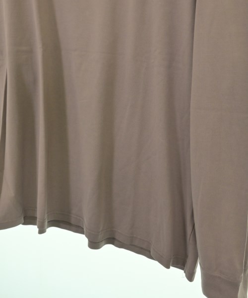 LAD MUSICIAN（ラッドミュージシャン）Tシャツ・カットソー ピンク サイズ:42(S位) メンズ/2200711063082