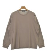 LAD MUSICIAN（ラッドミュージシャン）Tシャツ・カットソー ピンク サイズ:42(S位) メンズ/2200711063082