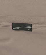 LAD MUSICIAN（ラッドミュージシャン）Tシャツ・カットソー ピンク サイズ:42(S位) メンズ/2200711063082